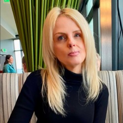 Heather4bcock: Swingers Hotwife Cuckold