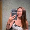 San Francisco swinger hotwife & cuckold profile – moniqueaswell on Rocktie