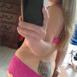 Swingers Hotwife Cuckold Sacramento California
