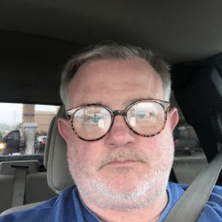 Brennan0673: Swingers Hotwife Cuckold