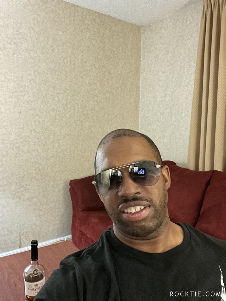 Swingers Hotwife Cuckold Colorado Springs - BlackHercPipe