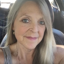 Washington swinger hotwife & cuckold profile – Everydayadventur on Rocktie