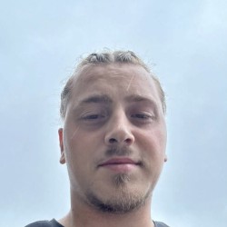 Misiu32: Swingers Hotwife Cuckold