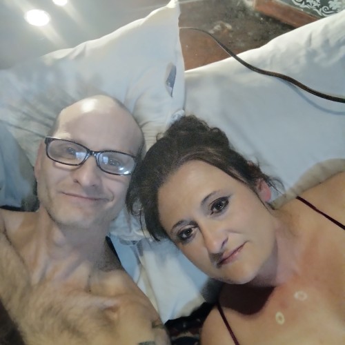 Wannatuchus: Swingers Hotwife Cuckold