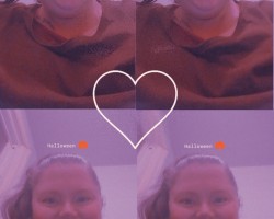 Swinger Hotwife Cuckold User