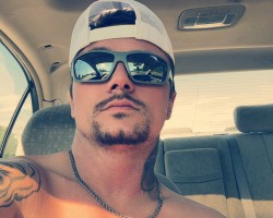 Swinger Hotwife Cuckold Chattanooga - TheFreaksNasty2