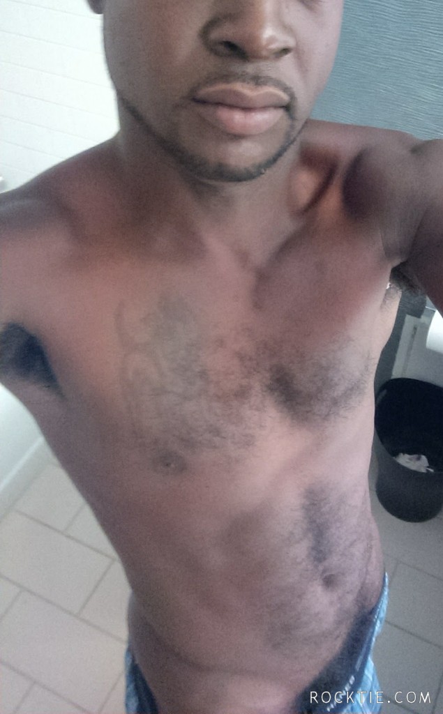 Swingers Hotwife Cuckold Houston - Rodaddy81