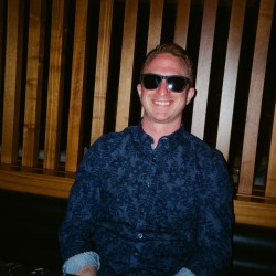 Matto: Swingers Hotwife Cuckold