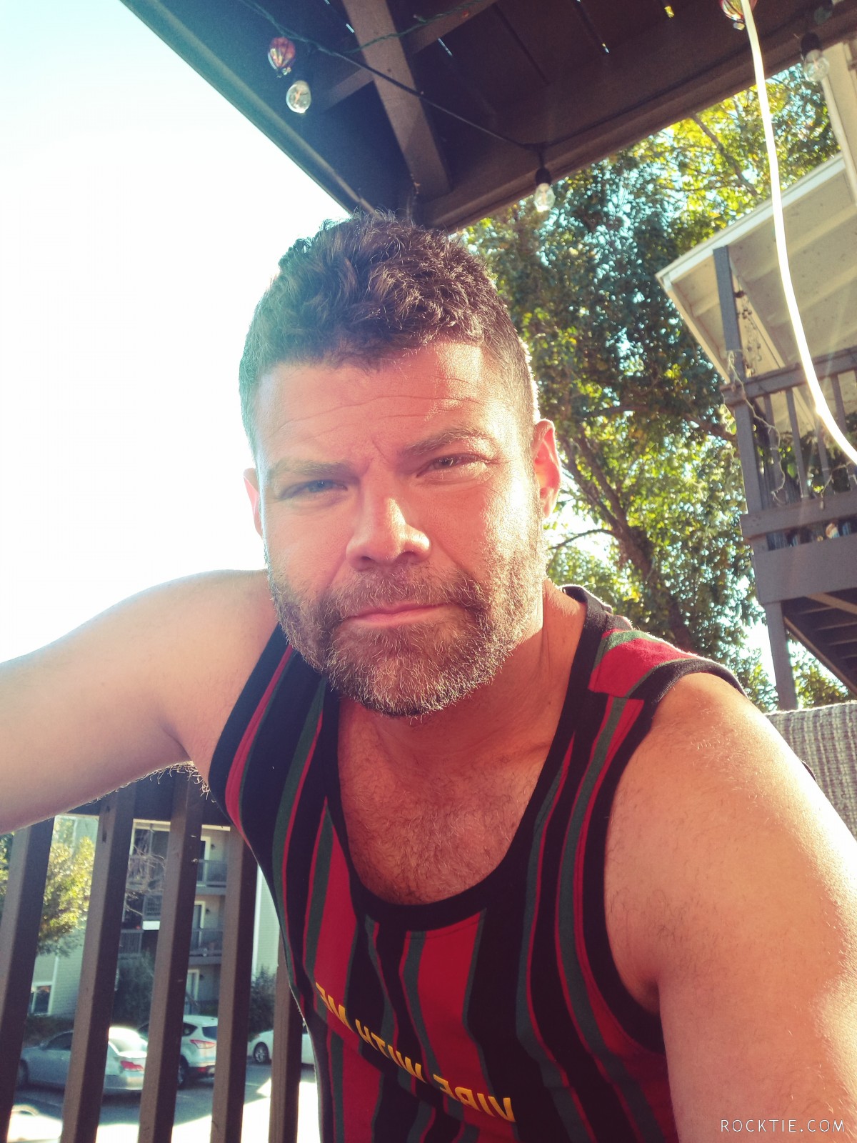 Swingers Hotwife Cuckold Lawrence - Takemywife4thenig