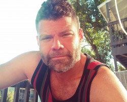 Swinger Hotwife Cuckold Lawrence - Takemywife4thenig