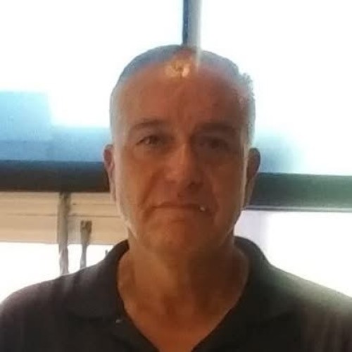 Longgland: Swingers Hotwife Cuckold