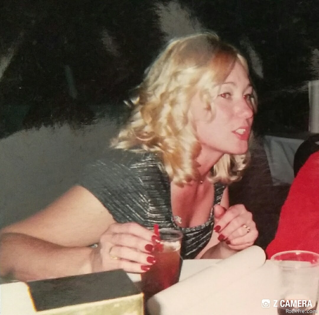 Swingers Hotwife Cuckold St. Louis - uwish73