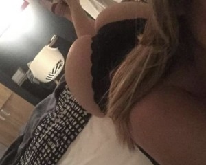 FannyGirl member profile in Houston, Texas