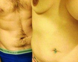 Swinger Hotwife Cuckold Louisville - Aaron3trish