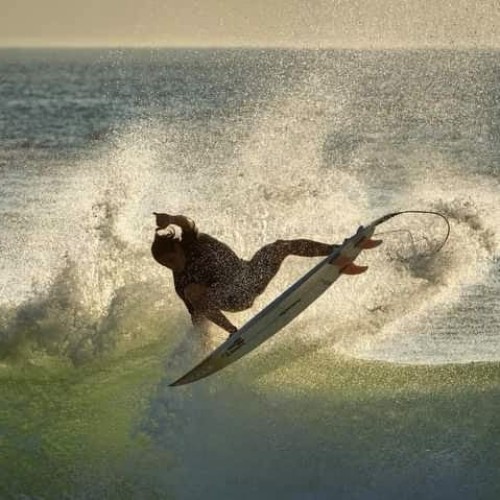 Dutchpride7: Swingers Hotwife Cuckold