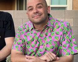 Swinger Hotwife Cuckold Las Vegas - Overandover702