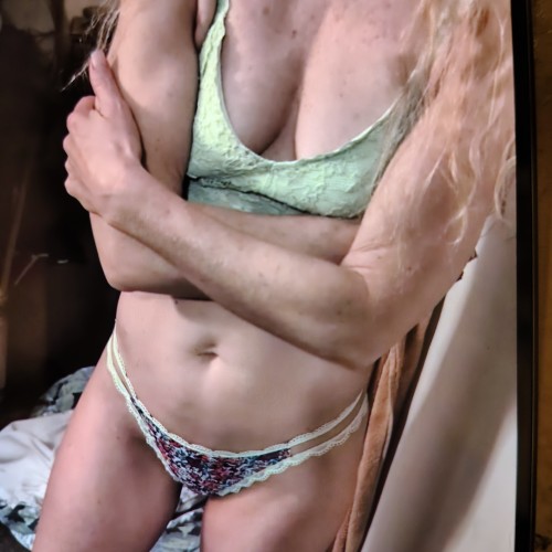 RednLilly7: Swingers Hotwife Cuckold