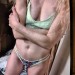 Indianapolis swinger hotwife & cuckold profile – RednLilly7 on Rocktie