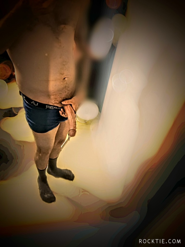 Swingers Hotwife Cuckold Daytona Beach - Woodylongwood9inMW