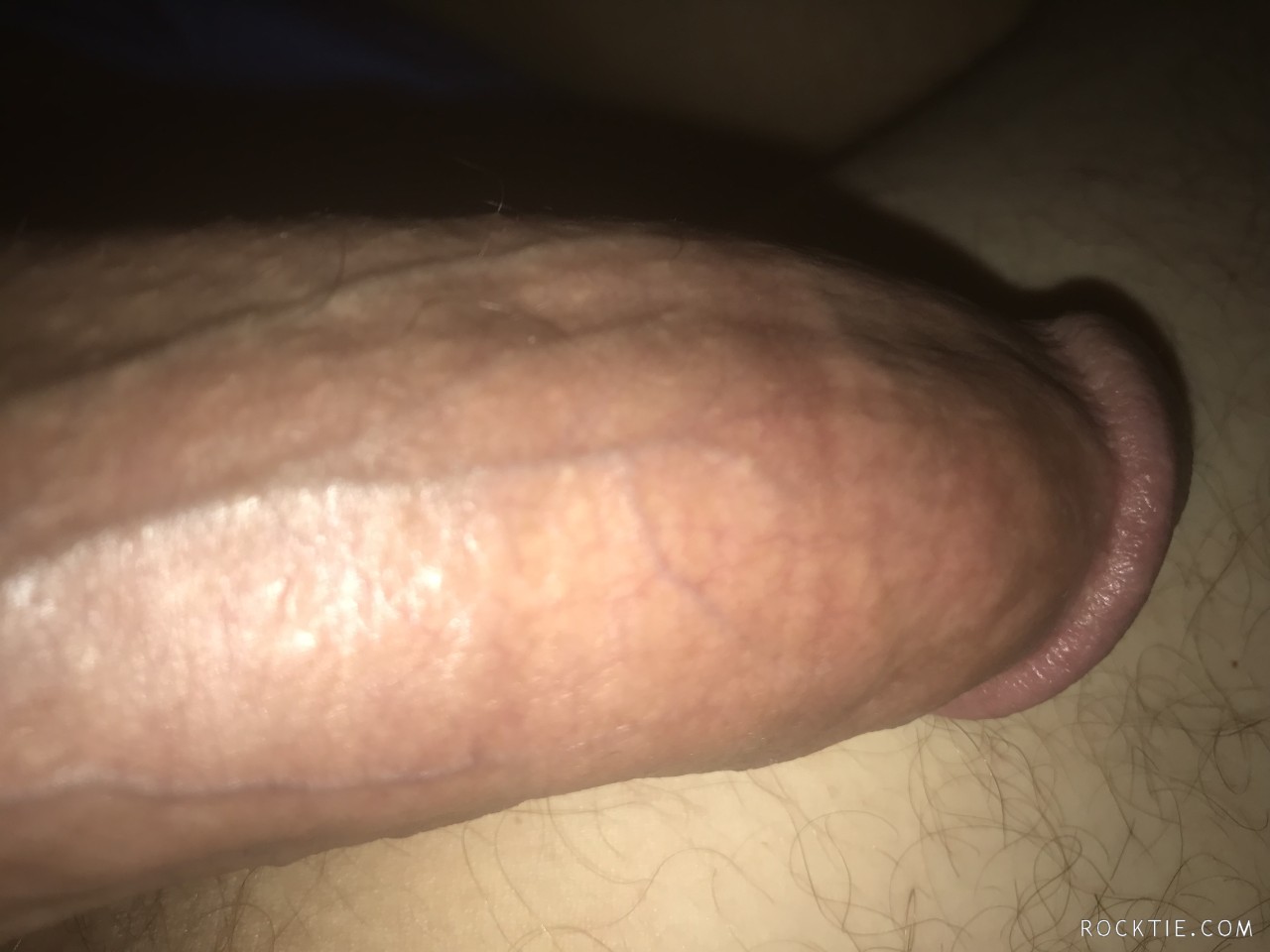 Swingers Hotwife Cuckold Oklahoma City - Kentg