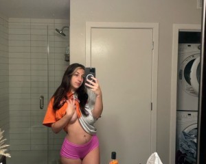 User member profile in , 