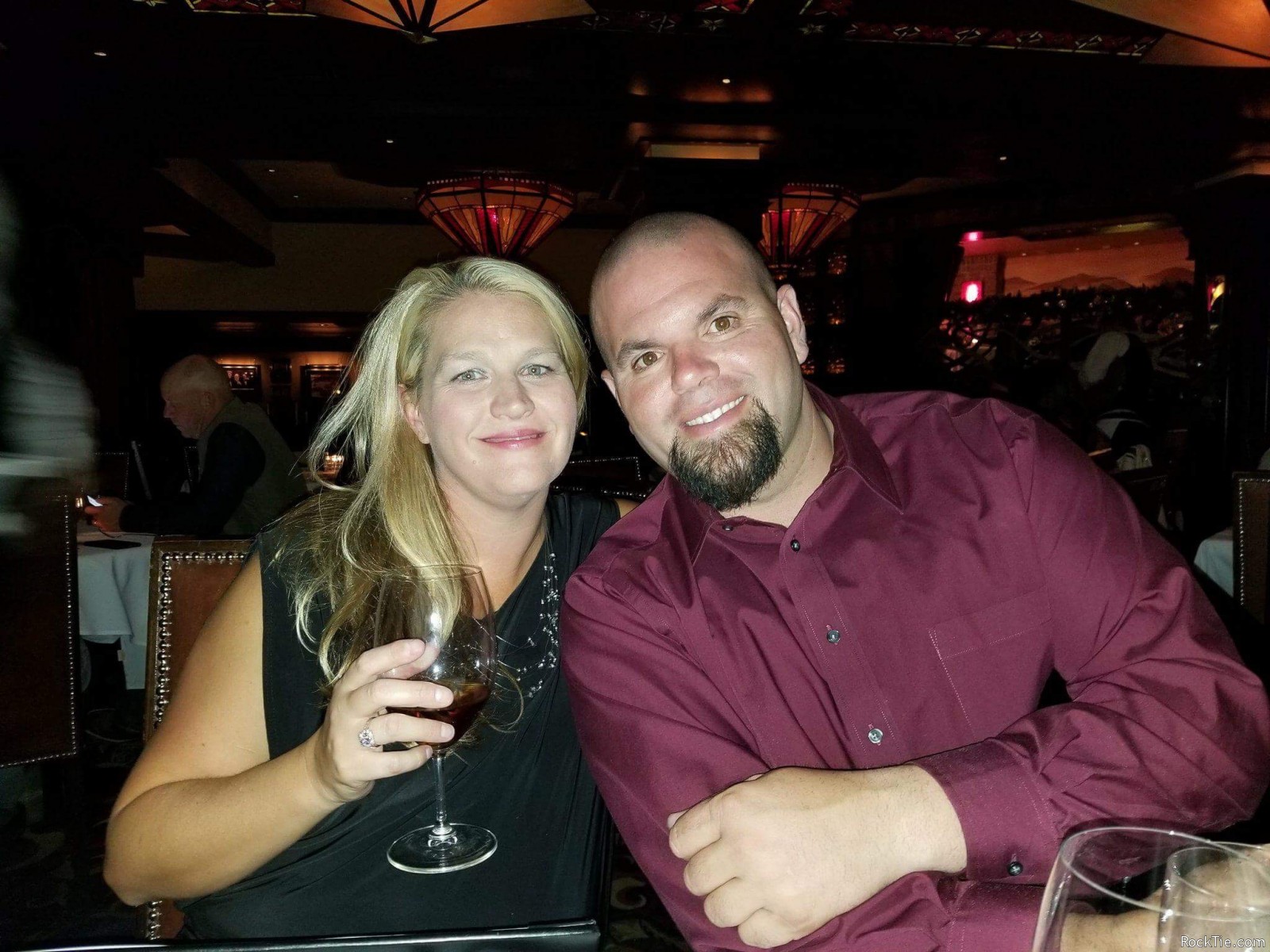 Swingers Hotwife Cuckold Inland Empire - More2love