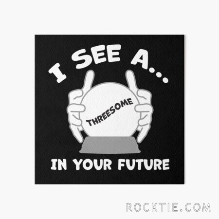 Swingers Hotwife Cuckold Naperville - kamuka