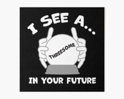 Swinger Hotwife Cuckold User