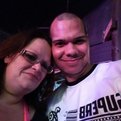 Swingers Hotwife Cuckold Pensacola-Panama City Florida