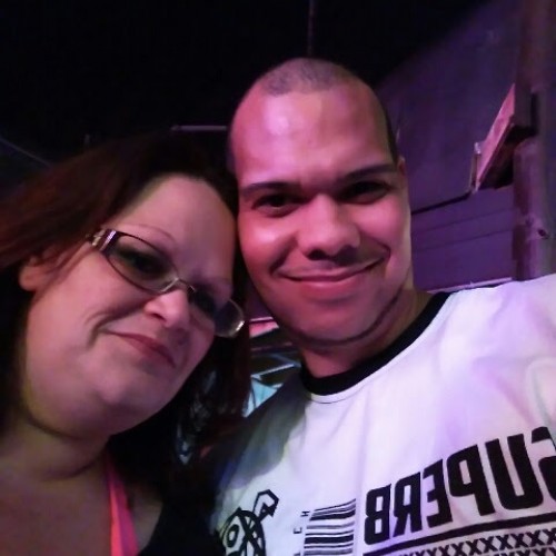 flswingcpl: Swingers Hotwife Cuckold