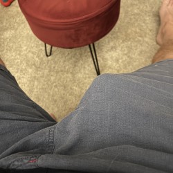 Mcnew: Swingers Hotwife Cuckold