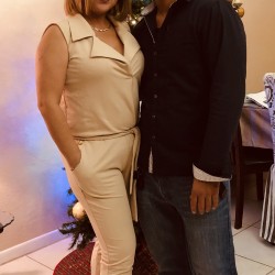 Swingers Hotwife Cuckold Broward Co. Florida