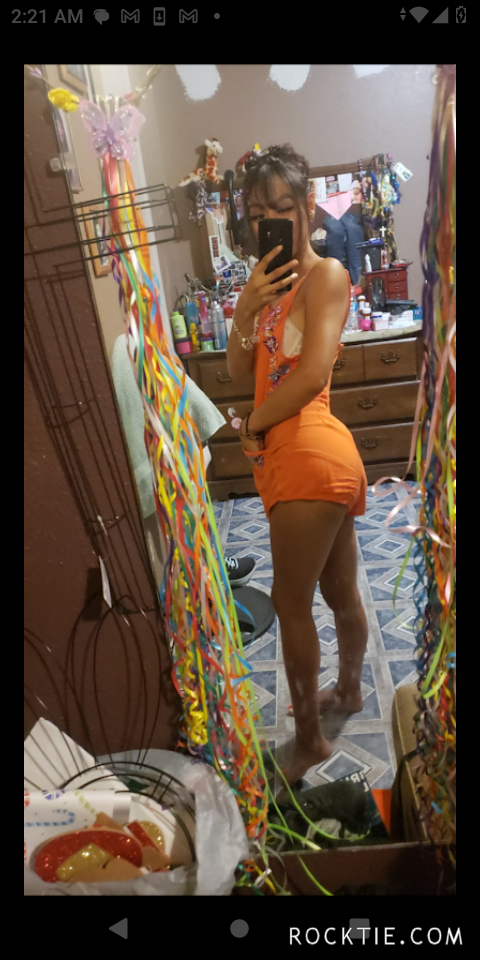 Swingers Hotwife Cuckold San Antonio - Cumbucket210