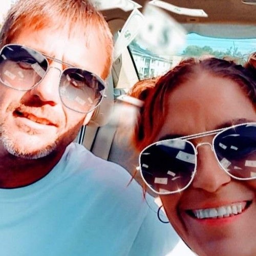 MeandBigD420: Swingers Hotwife Cuckold