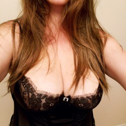 Swinger Hotwife Cuckold Vancouver, British Columbia - CandB