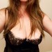 Vancouver swinger hotwife & cuckold profile – CandB on Rocktie