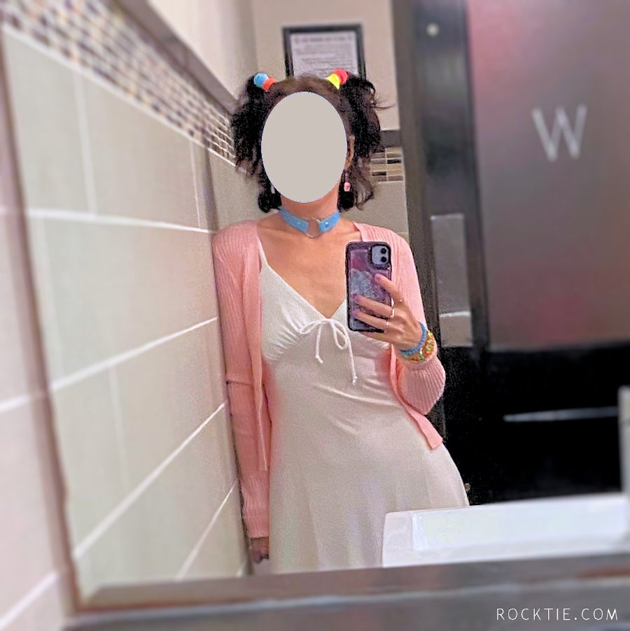 Swingers Hotwife Cuckold San Antonio - FuckMyWife