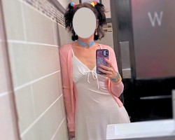 Swinger Hotwife Cuckold San Antonio - FuckMyWife