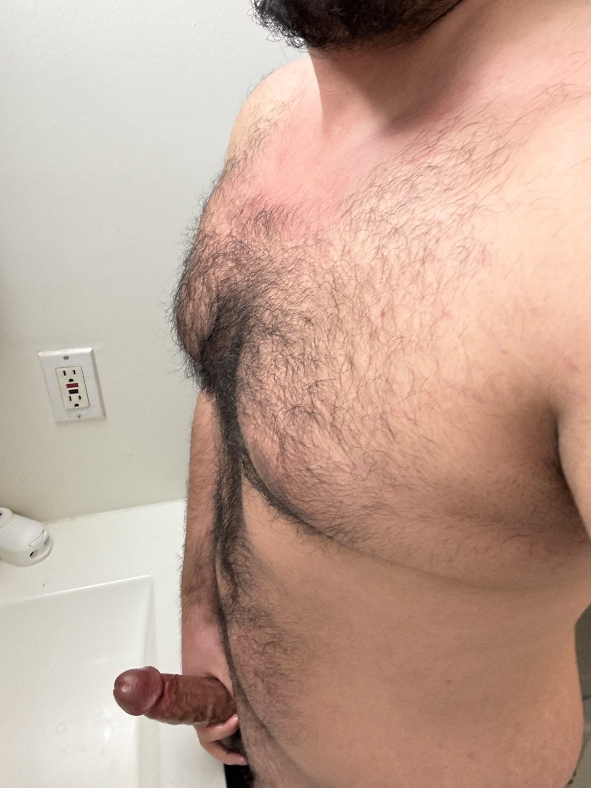 Swingers Hotwife Cuckold Long Island - psychy