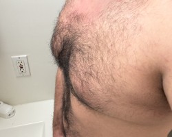 Swinger Hotwife Cuckold Long Island - psychy