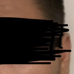 MexIn2subs: Swingers Hotwife Cuckold