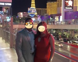 Swinger Hotwife Cuckold Richmond - RisquéDesires