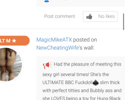 Swinger Hotwife Cuckold Austin - NewCheatingWife