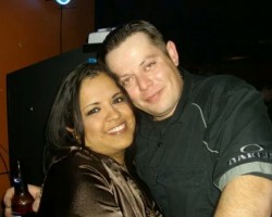 Swinger Hotwife Cuckold San Antonio - Xpperf2003