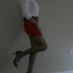 szyrviyy: Swingers Hotwife Cuckold