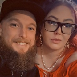 Annietay1030: Swingers Hotwife Cuckold