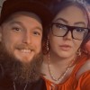 Muskogee swinger hotwife & cuckold profile – Annietay1030 on Rocktie