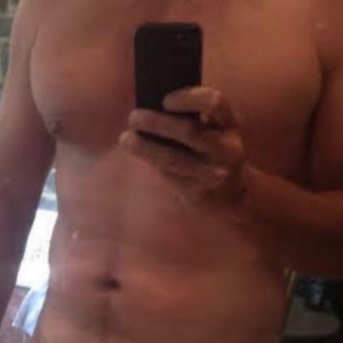 Skilled: Swingers Hotwife Cuckold