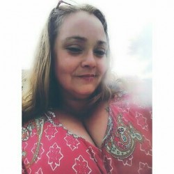 Swinger Hotwife Cuckold Tacoma-Olympia, Washington - Taccouple