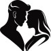 CobraCouple